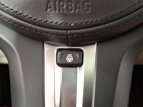 Certified 2024 BMW M440i xDrive Gran Coupe M440i xDrive image 24