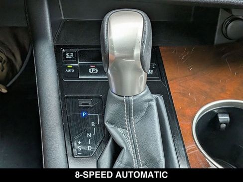 Used 2018 Lexus RX 350 AWD w/ Premium Package image 8