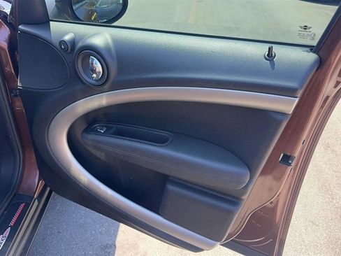 Used 2014 MINI Cooper Countryman FWD image 39