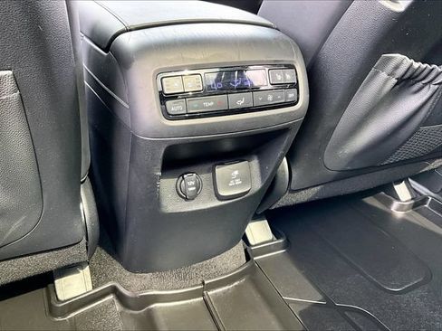 Used 2023 Hyundai Palisade Calligraphy AWD/4WD image 29