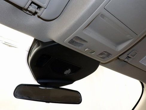 Used 2020 Ford Escape SEL image 21