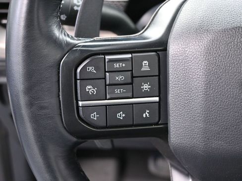 Used 2023 Ford F150 Raptor w/ Raptor Carbon Fibre Package image 30