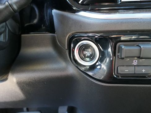 Used 2024 Chevrolet Silverado 2500 LT image 17