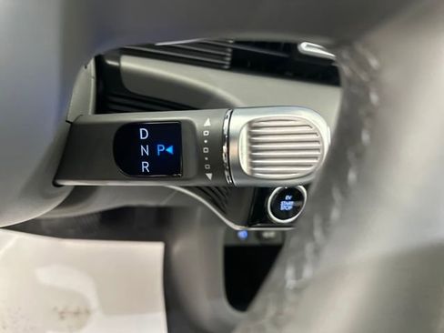 Used 2023 Hyundai Ioniq 5 SE image 20