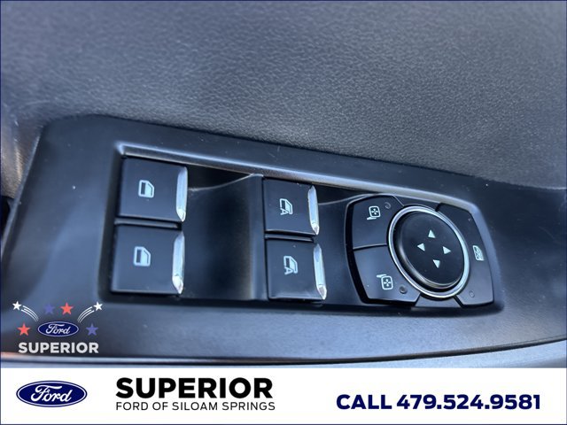 Used 2024 Ford F250 XLT w/ FX4 Off-Road Package AWD/4WD image 23