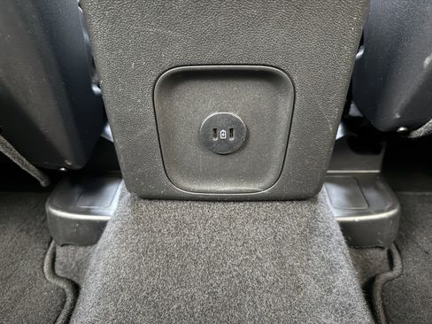 Used 2024 Ford Escape Active image 23