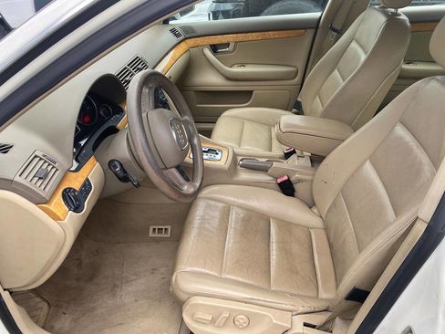 Used 2006 Audi A4 2.0T image 7