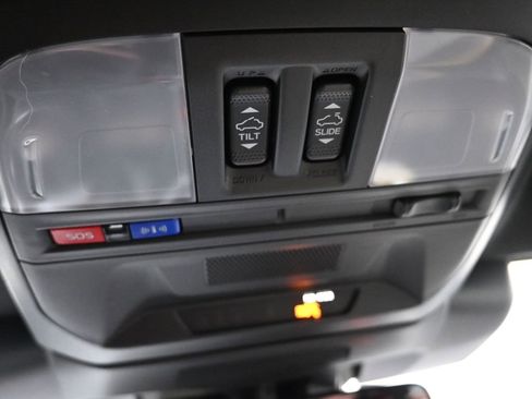 New 2026 Subaru Crosstrek 2.5i Sport image 39