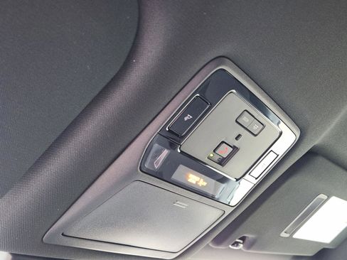 New 2026 Lexus TX 350 AWD image 15