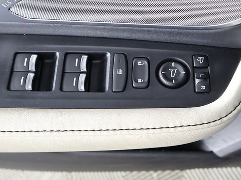 Used 2024 Acura RDX AWD w/ A-Spec & Advance Pkg image 39