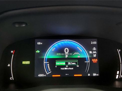 Certified 2026 Toyota Camry SE w/ Convenience Package AWD/4WD image 26