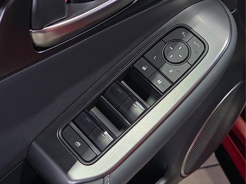 Used 2026 Lexus IS 350 F Sport w/ Technology Package RWD image 19