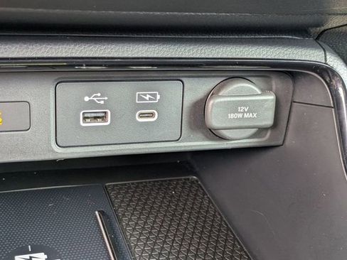 Used 2024 Honda CR-V Sport-L image 25
