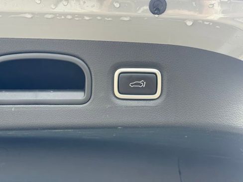 Used 2021 Kia Stinger GT2 image 26