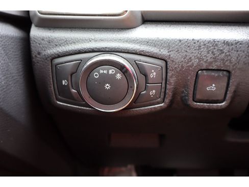 Used 2019 Ford Ranger XLT w/ Equipment Group 302A Luxury AWD/4WD image 32