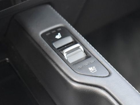 Certified 2021 Kia Telluride SX w/ SX Prestige Package AWD/4WD image 35