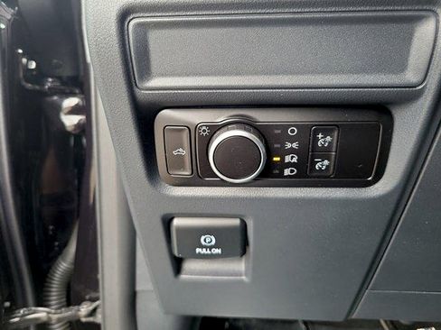 Used 2026 Ford F150 STX RWD image 31