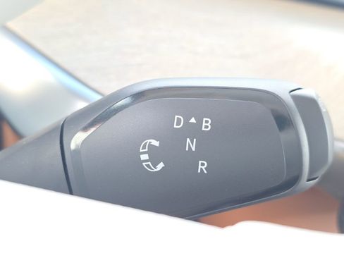 New 2025 Volkswagen ID. Buzz Pro S Plus image 29