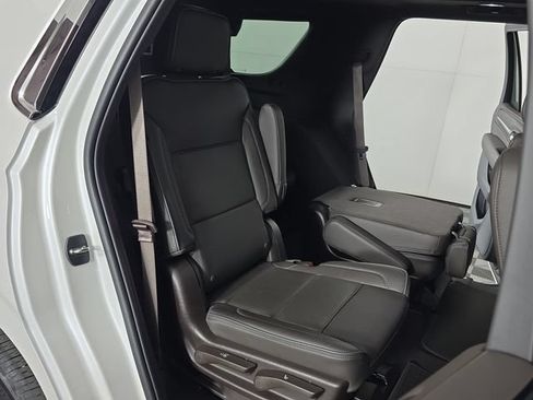 Certified 2022 GMC Yukon Denali AWD/4WD image 29