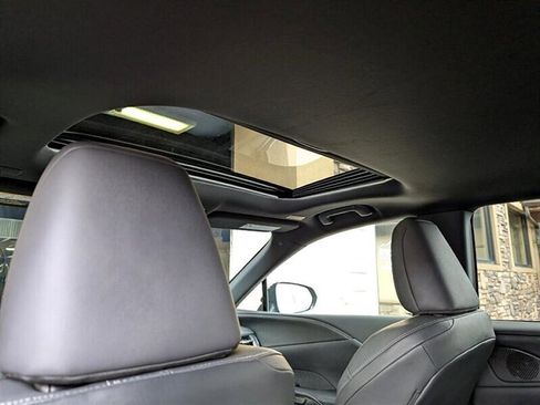 Used 2025 Lexus RX 350 Premium image 27