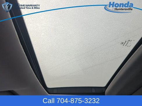 Used 2022 Honda Pilot Special Edition image 31