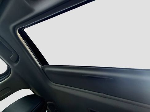 Used 2022 MAZDA CX-5 AWD 2.5 S w/ Premium Plus Pkg image 29