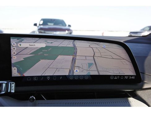 New 2026 Cadillac Optiq Sport 1 image 17