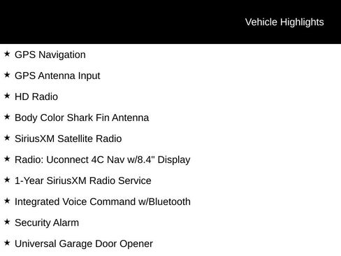 Used 2018 Jeep Grand Cherokee Altitude image 29