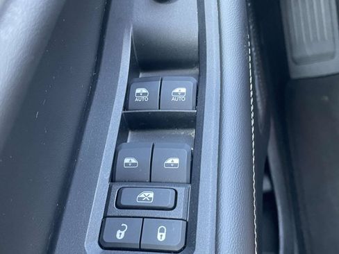 Used 2024 Jeep Grand Cherokee Limited 4xe AWD/4WD image 23