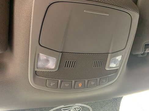 Used 2018 Ford F250 XLT image 28