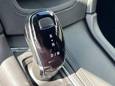 New 2025 Cadillac XT5 Premium Luxury w/ Technology Package image 26