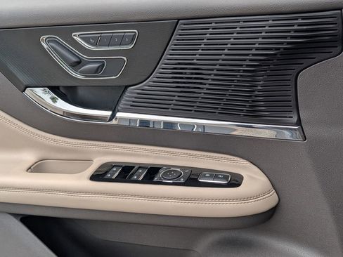 Used 2022 Lincoln Corsair FWD image 27