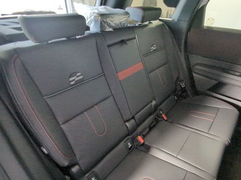 New 2026 MINI Cooper Countryman S image 30