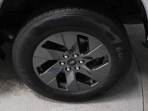 Certified 2023 Ford F150 Lightning Lariat image 15