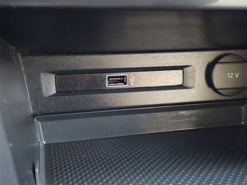 Used 2019 Volkswagen Tiguan S w/ Driver Assistance Package image 17