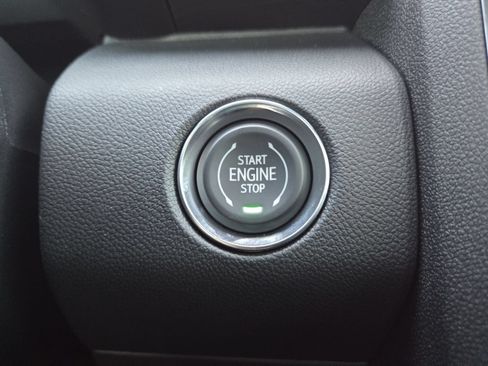 New 2026 GMC Acadia Elevation w/ Black Edition AWD/4WD image 11