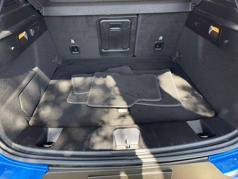 Used 2024 Dodge Hornet GT w/ GT Blacktop Package image 25