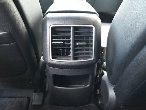 Used 2023 Kia Sportage X-Line AWD/4WD image 13