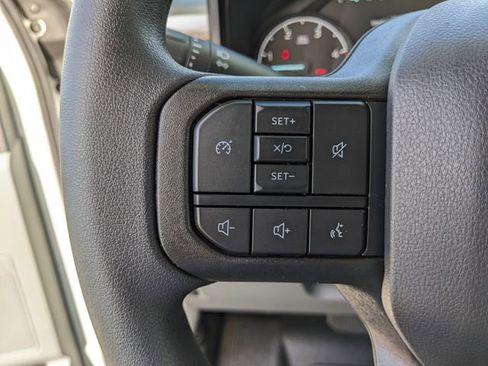 New 2026 Ford F250 XL AWD/4WD image 29