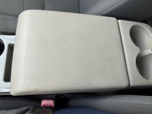Used 2009 Ford Escape XLT AWD/4WD image 31