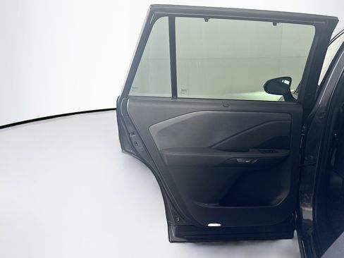 Used 2024 Lexus TX 350 FWD w/ Technology Package image 28