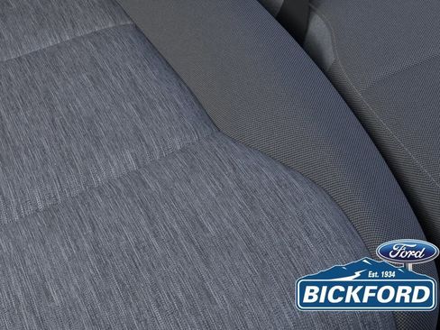 New 2026 Ford F350 XL image 16