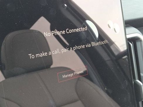 New 2026 GMC Acadia Elevation w/ Black Edition image 13