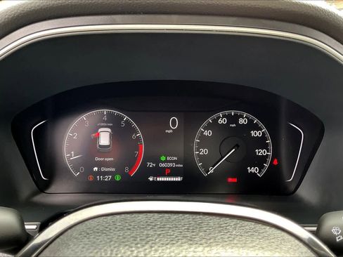 Used 2023 Honda Pilot EX-L image 23