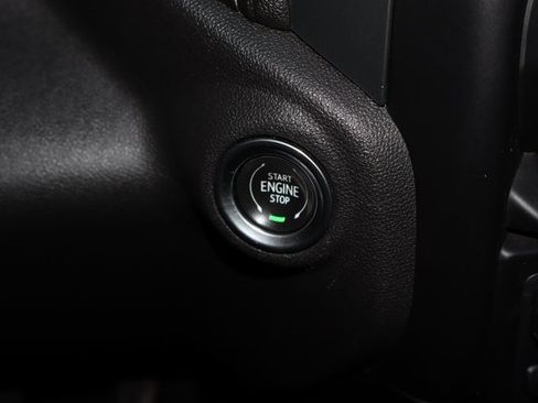 Used 2019 Chevrolet Silverado 1500 LT w/ All-Star Edition image 28