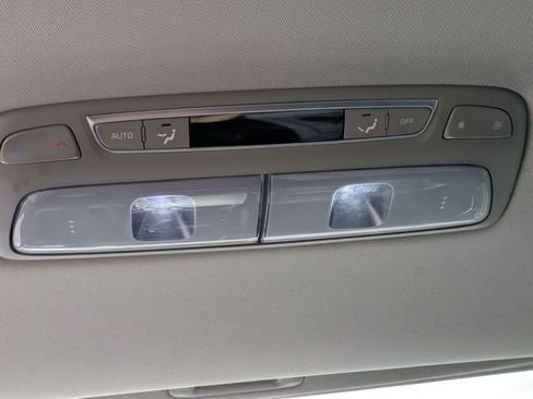 Used 2022 Kia Telluride EX w/ EX Premium Package image 30