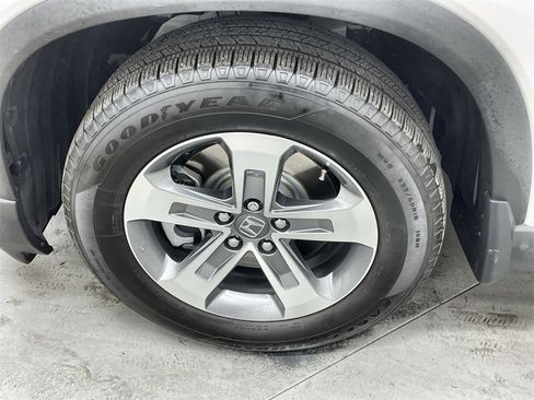 Used 2023 Honda Pilot EX-L image 10