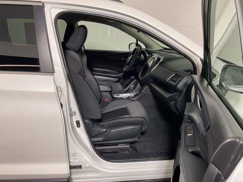 Used 2023 Subaru Ascent Premium w/ Convenience Package AWD/4WD image 37