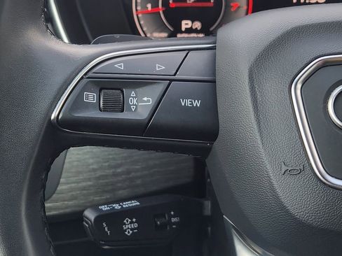 Used 2024 Audi A5 2.0T Premium Plus image 28