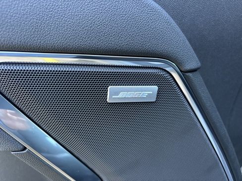 New 2026 Chevrolet Silverado 1500 LT Trail Boss w/ LT Trail Boss Premium Package image 24